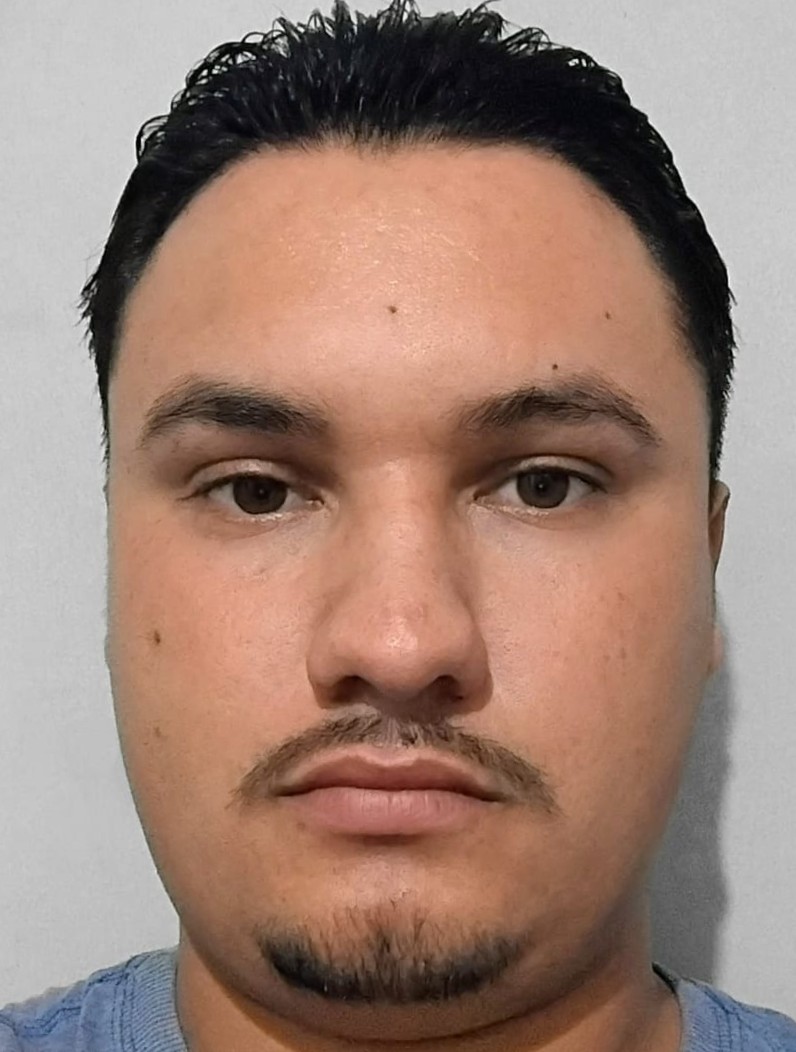 Eduardo Rodrigues Vanin