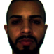 Gabriel Henrique Barp dos Santos