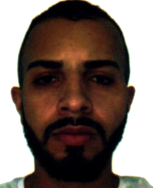 Gabriel Henrique Barp dos Santos
