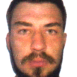 Vinicius Luiz Kubis
