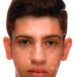 Kauam Carneiro Benedito