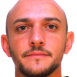 Clebson Filipe Ferreira