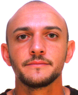 Clebson Filipe Ferreira
