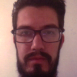 William Elias Martins