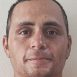 Maxwel Ribeiro Camargo