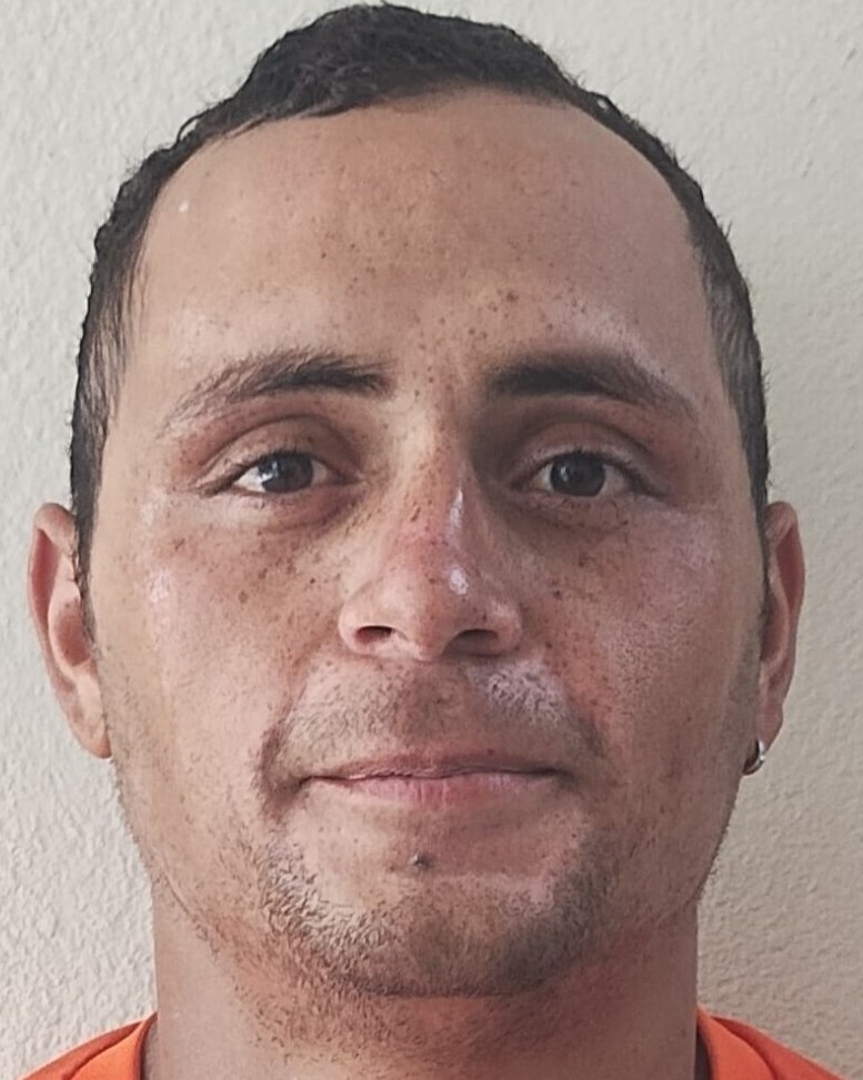 Maxwel Ribeiro Camargo