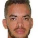 Marcio Benhur Cozer