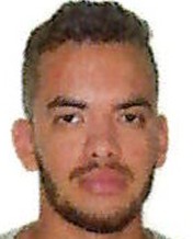 Marcio Benhur Cozer