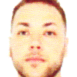 William Mendes Cardoso