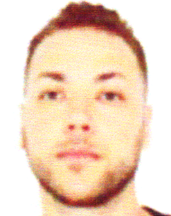 William Mendes Cardoso