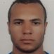 Elbert Regis Nunes de Campos
