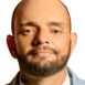 Eduardo Salgado de Almeida