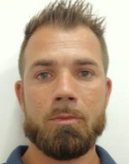 André Luis Waltter