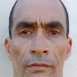 Edinelson Gonçalves da Silva