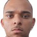 Djailson Ferreira da Silva Vasconcelos