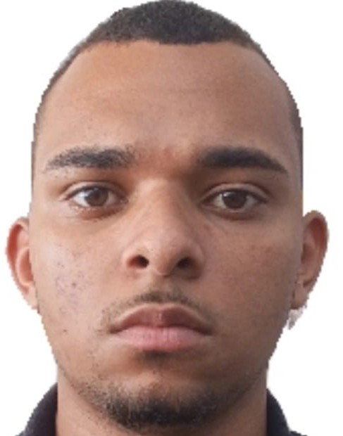 Djailson Ferreira da Silva Vasconcelos