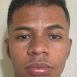 Marcelo Henrique dos Santos