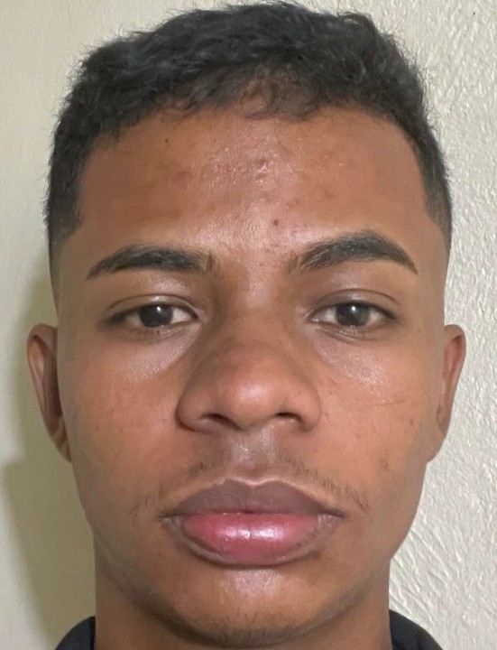Marcelo Henrique dos Santos