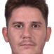 Jari de Souza Brandão