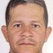 José Renan da Silva