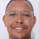 Jean Conceição Fonseca