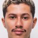 Gabriel Silva Costa