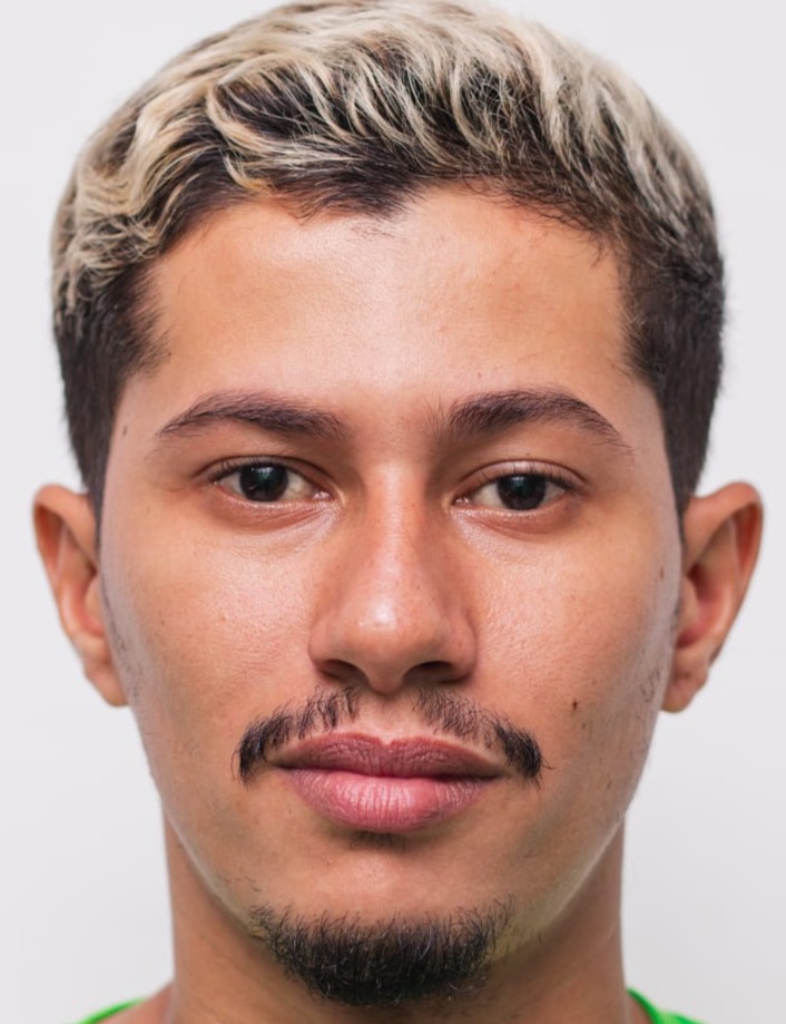 Gabriel Silva Costa