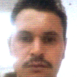 Jeferson Cavalheiro da Maia