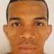 Wagner Fagundes dos Reis