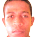 Wandesson Oliveira da Silva
