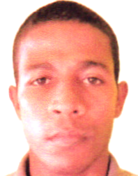 Wandesson Oliveira da Silva