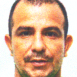 Ezequiel Baia da Silva