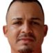 Marciano dos Santos Reis