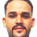 João Gabriel Pinheiro Abreu