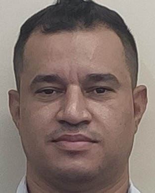 Evandro Nunes Felix