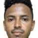 Alex Martins Fernandes