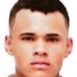 Guilherme de Carvalho Moreira