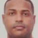Jurandi Silva de Jesus Junior