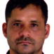 Fabricio Abreu Ramos