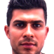 Natanael dos Santos Menezes
