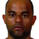Igor Lafaiete Ferreira da Silva