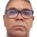 Waldir Gonçalves Mainates