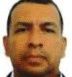 William Ramos