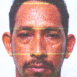 Paulo Marcos Almeida Vasconcelos
