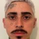 Lucas Assis da Silveira Moura