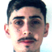 Lucas Assis da Silveira Moura