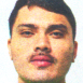 Renildo Silva Barreto
