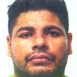 Dielson Max Machado Reis