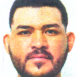 Manoel de Jesus dos Passos Viegas