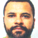 Sténio Carriço Rodrigues